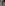 What shoes will fashionistas choose in the fall of 2022