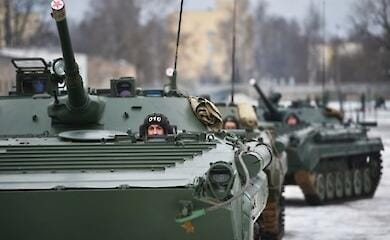 AFU managed to eliminate at least 10 Russian generals - intelligence