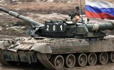 In the southern direction, the Armed Forces of Ukraine managed to destroy 24 occupiers, equipment and an ammunition depot