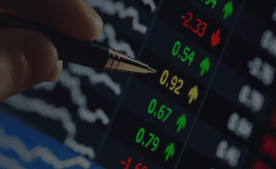 The index of investment attractiveness of Ukraine showed the lowest value since 2013