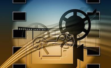 Ukraine was accepted into the European Film Agency Directors: what does it mean