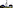 Energoatom told why the Russians want to “switch” the ZNPP to the Crimea