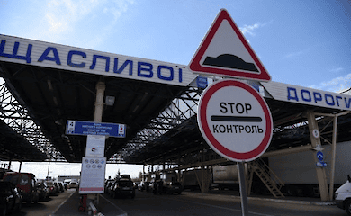 Students are not allowed to go abroad: MPs promised to sort it out