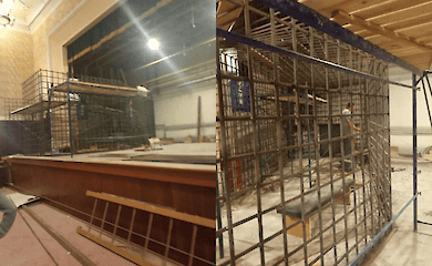 The invaders want to arrange a "trial" of Ukrainian prisoners of war on the Independence Day of Ukraine on August 24