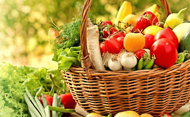 Ukraine is in sixth place in the world in terms of rising prices for certain foodstuffs