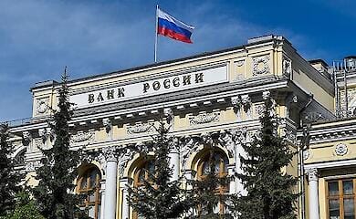 Ukraine will seek sanctions for all Russian banks