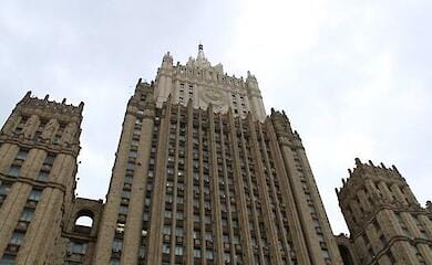 Moscow threatens Washington: Russia warned the US about the point of no return when declaring it a sponsor of terrorism