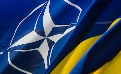 Henry Kissinger changed his attitude towards Ukraine and its role in NATO