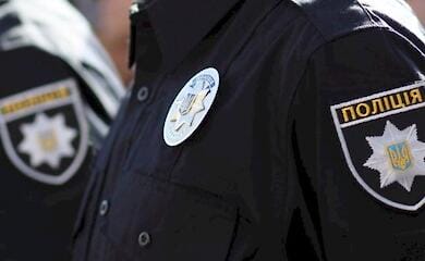 The police said they expected a surge in crimes and told what