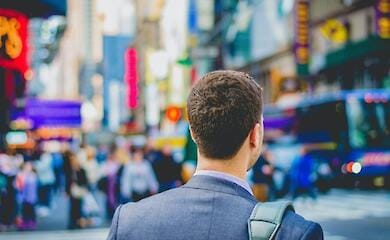 Germany to introduce new immigration law for skilled workers