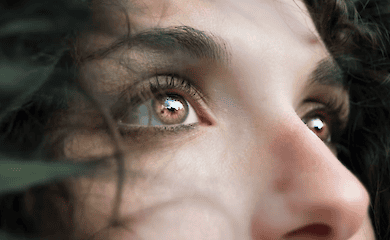 New implant helps restore sight to the blind