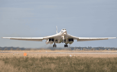 The Ministry of Defense told who gives orders to shell the cities of Ukraine