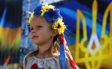 Ukrainian mentality: what is the uniqueness of Ukrainians as a nation