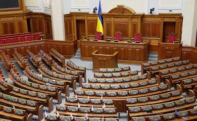 "Tax amnesty" extended for another half a year