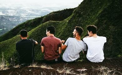 The number of single men is growing in the world and what does women have to do with it