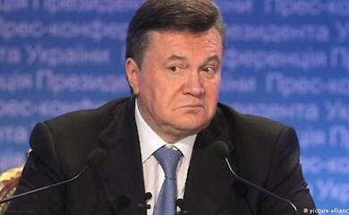 The Washington Post spoke about the plans of the Kremlin after the occupation of Kyiv