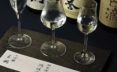 In Japan, plans to return the popularity of alcoholic beverages