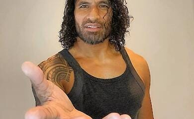 Sala Baker asks Ukrainians not to call Russians orcs