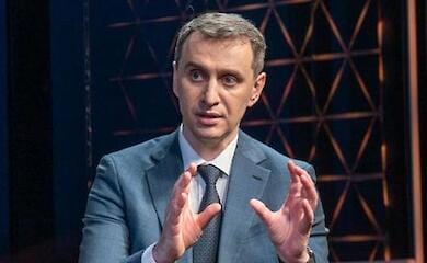 War negatively affects people's mental health