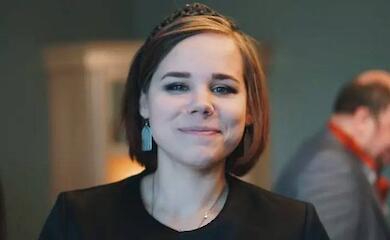 Duginа was killed for stealing money - media