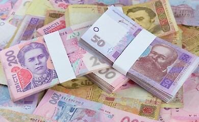 Ukrainian specialists will be able to receive financial assistance in the amount of UAH 12,000
