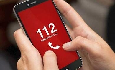 Ukraine will launch a single emergency number