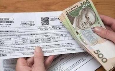 The Ministry of Social Policy is developing various mechanisms for the payment of subsidies