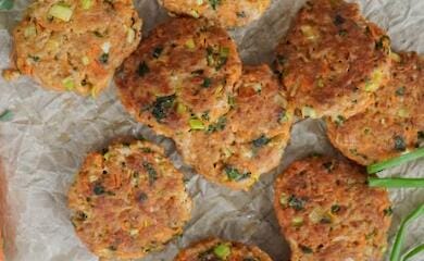 Experts said what to add to cutlets to make them tasty