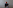 Another collaborator was blown up in Zaporizhzhya