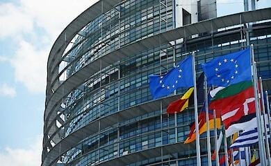 Some EU countries may themselves impose a ban on visas for Russians