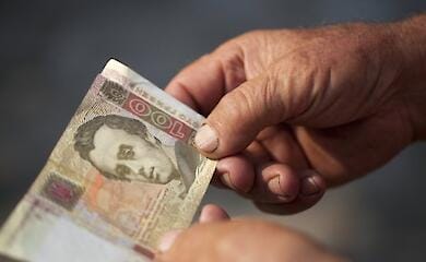 Help from the UN will be able to get more Ukrainians affected by the war