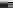 Everything that is known for now on the impact in Chaplino