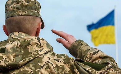 Disabled people of the third group can begin to mobilize