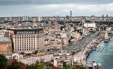 The Kyiv City State Administration gave an answer whether the city will be evacuated