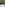 An anomalous natural phenomenon was recorded in Kharkov