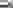 In Poland, a resident of Melitopol died, she had two children
