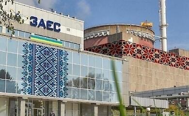 Energoatom gave recommendations to Ukrainians in case of an accident at ZAES