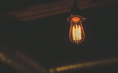 How to apply for a subsidy in Ukraine for the unemployed