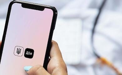 New documents will be added to Diyu