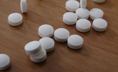 The EU will provide assistance in the event of an accident at the ZNPP