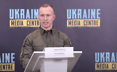 Police patrols will be assigned to metropolitan schools