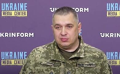 From September 8 to 14, Belarus will hold exercises to capture part of Ukraine