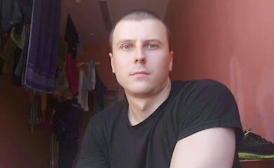 Armed Forces of Ukraine liquidated the leader of the Russian gang, and Putin awarded him
