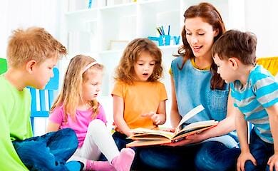 Kindergarten teachers and coaches plan to be released from mobilization