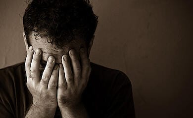 Ukrainians began to buy more antidepressants