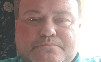 Russia handed over the body of a British volunteer with signs of torture