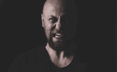 How the attitude of Ukrainians towards Russia has changed over the past six months