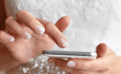 Ministry of Digital Transformation: Sharing of an electronic passport in "Diya" was launched in the GRAGS authorities