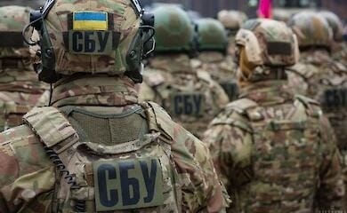 Russian troops flee from Izyum
