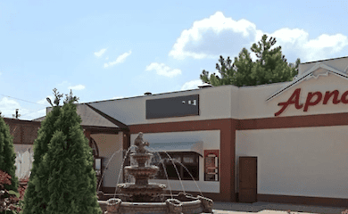 Cafe closed in Crimea where wedding guests danced to “Chervona Kalina”